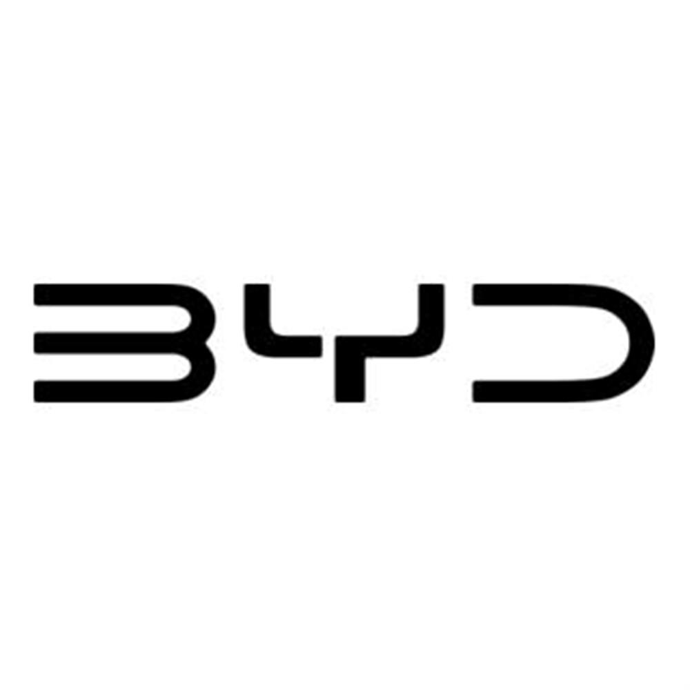showroom-logo